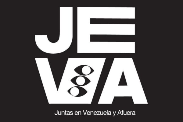 Primer encuentro presencial de la Asociación Venezolana de Mujeres Cineastas