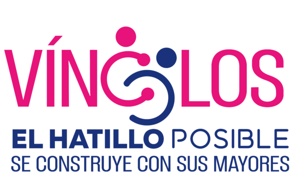 Los adultos mayores constituyen la base de  El Hatillo posible