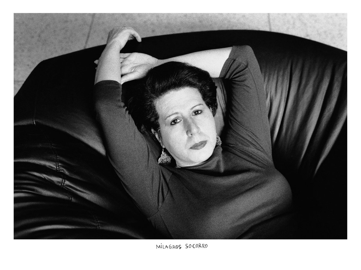 El Ateneo de Caracas celebra sus 91 años con literatura