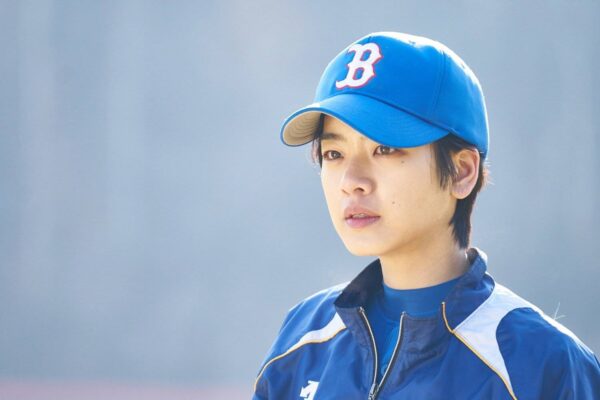 Con gran éxito empezó la semana del Cine coreano en Caracas