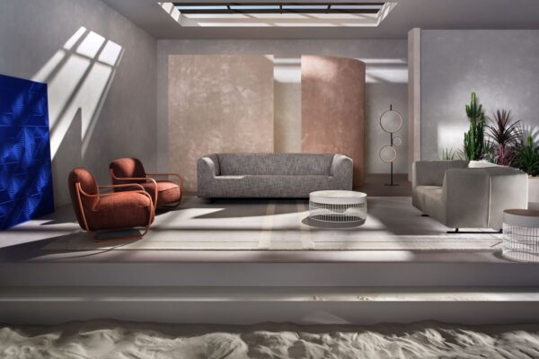 CONOCE LOS PRODUCTOS NUEVOS DE DESIGN HOF PARA DECORAR TU HOGAR