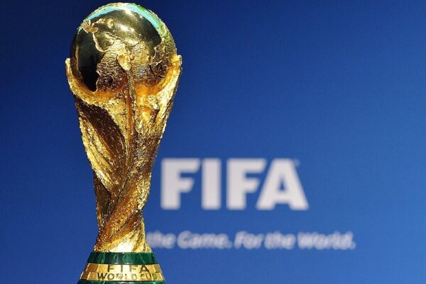 Mundial de Qatar comenzará un día antes de lo previsto