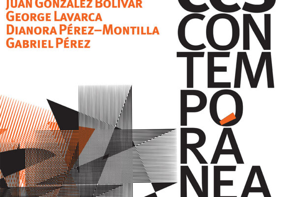 CCS Contemporánea estará en la Sala de Exposiciones del Centro Cultural BOD hasta el próximo 11 de septiembre