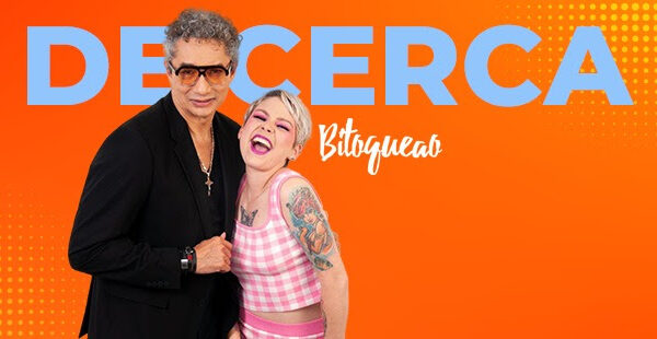 Bitoqueao, Leonardo Villalobos, Wilmer Ramírez y Astrid Carolina Herrera estarán en escena esta semana en el Centro Cultural BOD