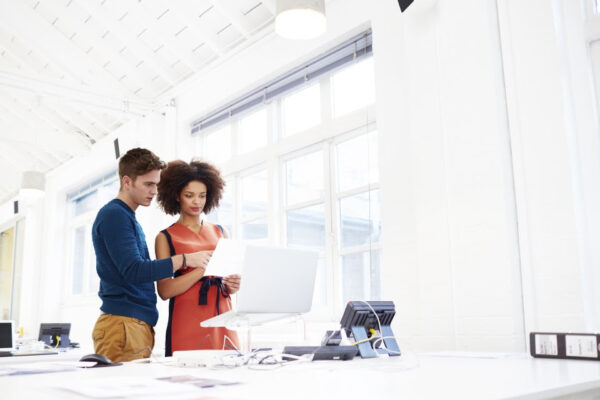 Los Decacornios se multiplican creando una Nueva Era de Negocios Digitales