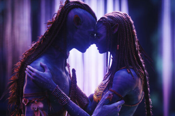¡Avatar volvió a los cines de Venezuela!