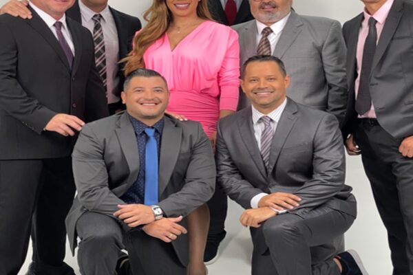 El béisbol venezolano regresa a su casa, Televen