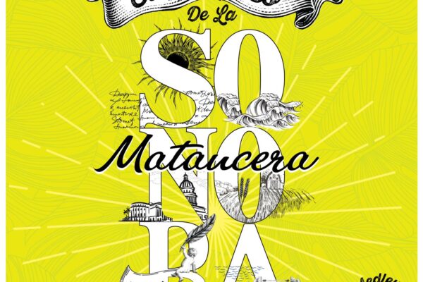 Todo listo para el regreso de «La Sonora Matancera»