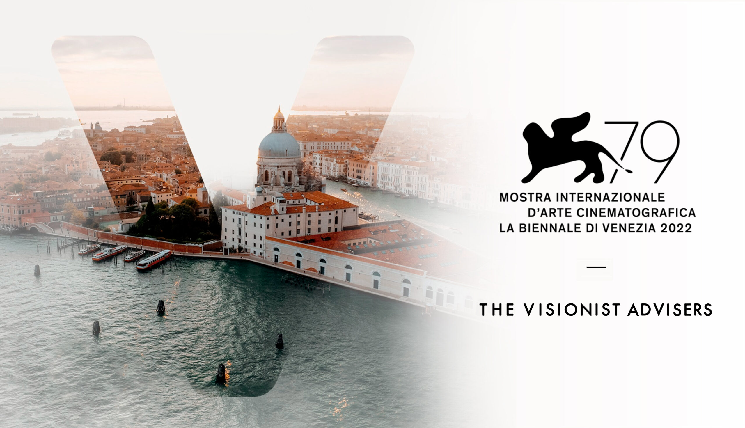 El Venezuela Film Hub participará en el Festival Internacional de Venecia