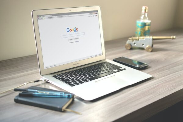 Las tendencias que dominan internet en Venezuela y Latinoamérica