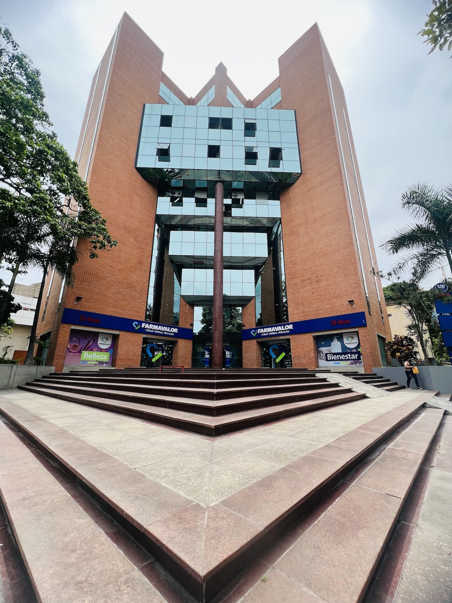TU BUEN DOCTOR PRESENTA NUEVOS PLANES DE ATENCIÓN MÉDICO PRIMARIA