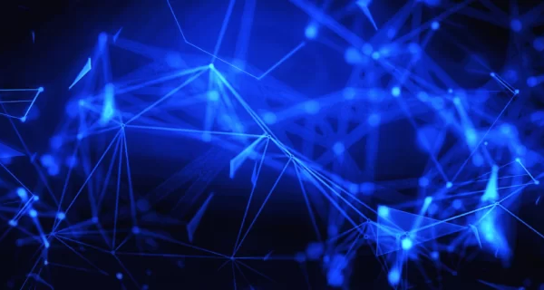 El blindaje informático es vital para una efectiva gestión empresarial