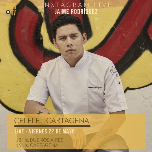 UN VIAJE DE SABORES EN ATRIO DESDE CELELE CON COPA AIRLINES