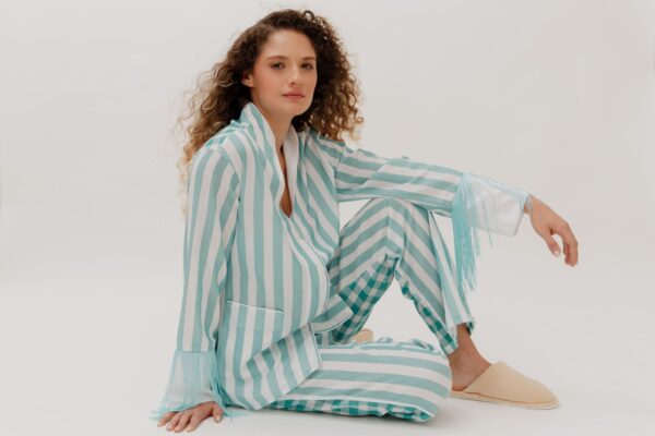 ZZZLEPERS LANZA SU COLECCIÓN CAPSULA RESORT 2022-2023