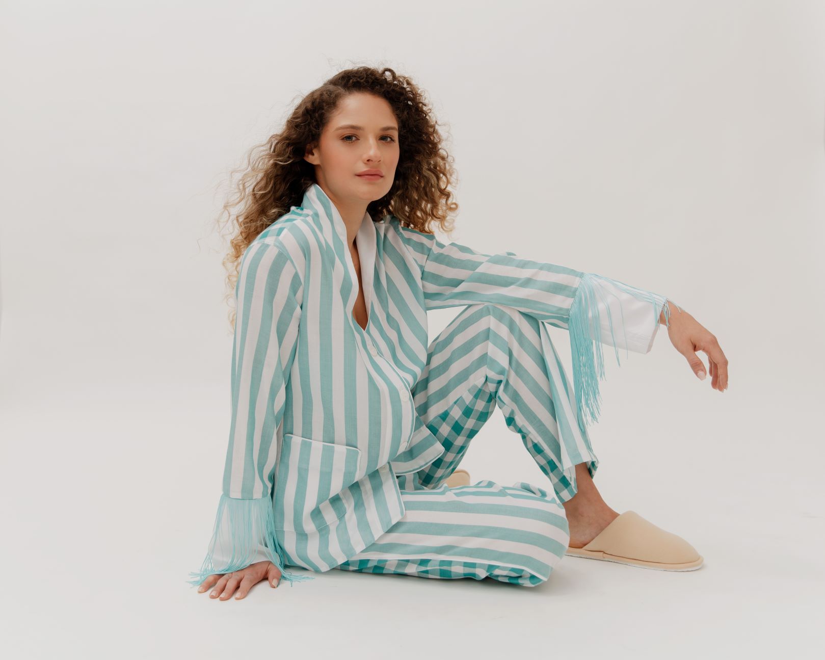 ZZZLEPERS LANZA SU COLECCIÓN CAPSULA RESORT 2022-2023