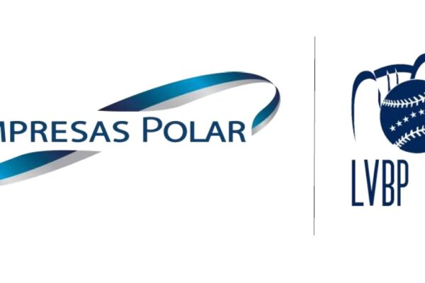 Empresas Polar y sus marcas están presentes en la campaña 2022-2023 de la LVBP