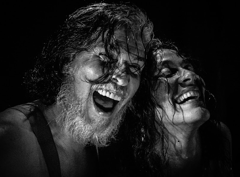 “Miki Maníaco” llega a Venezuela para mostrar la fragilidad del “Sueño Americano”