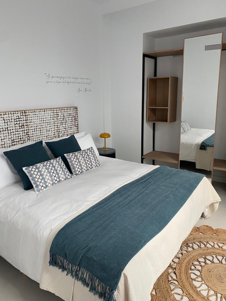 LD Hoteles, la expansión de una marca innovadora