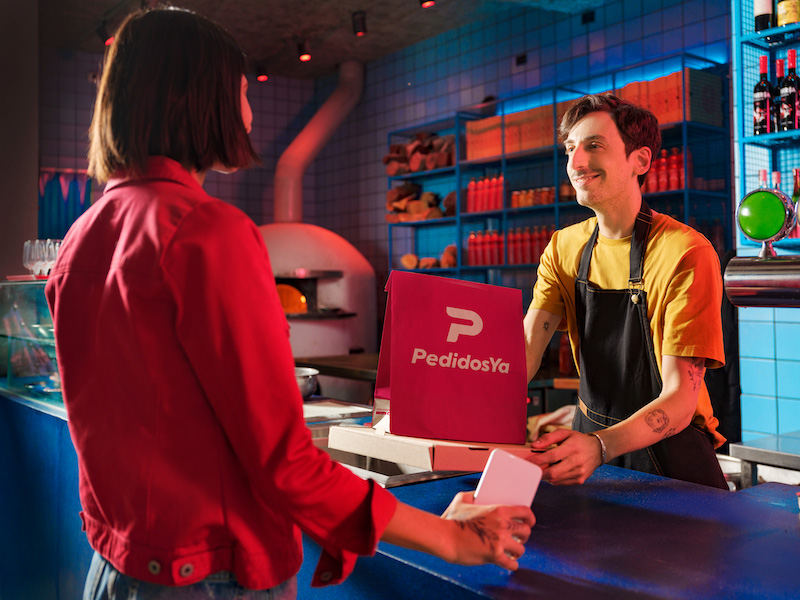 PedidosYa: el unicornio que revolucionó el quick commerce en la región cumple 13 años