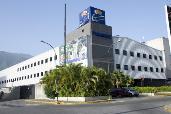 Aniversario Plumrose: ¡Ya son 69 años junto a los venezolanos!