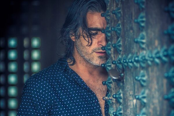 Pol Vaquero el destacado Bailaor y Coreógrafo Andaluz presentará “Flamenco de aquí y allá”en Barquisimeto, Valencia y Caracas