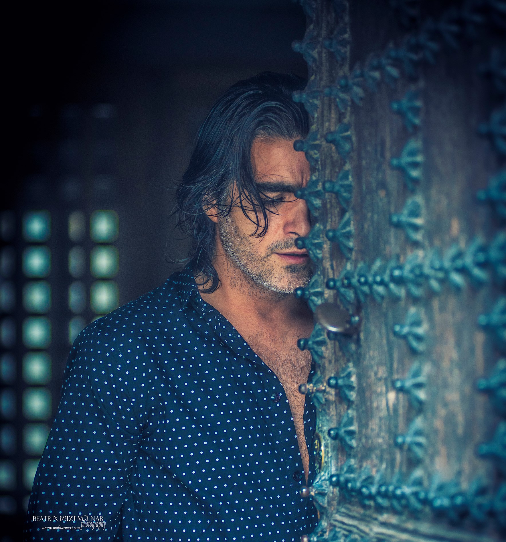 Pol Vaquero el destacado Bailaor y Coreógrafo Andaluz presentará “Flamenco de aquí y allá”en Barquisimeto, Valencia y Caracas