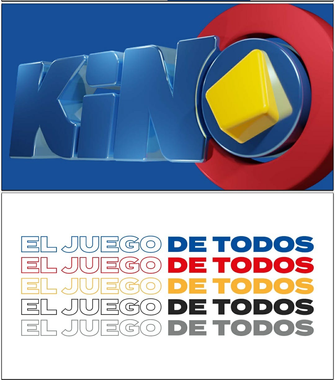 La alegría y esperanza vuelven a Venezuela con el Kino