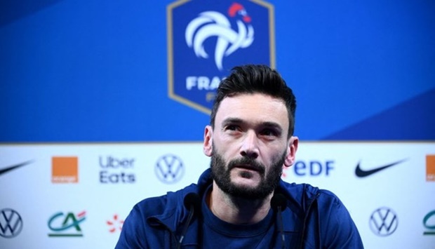 Capitán de Francia destaca respeto y admiración por Qatar durante el Mundial
