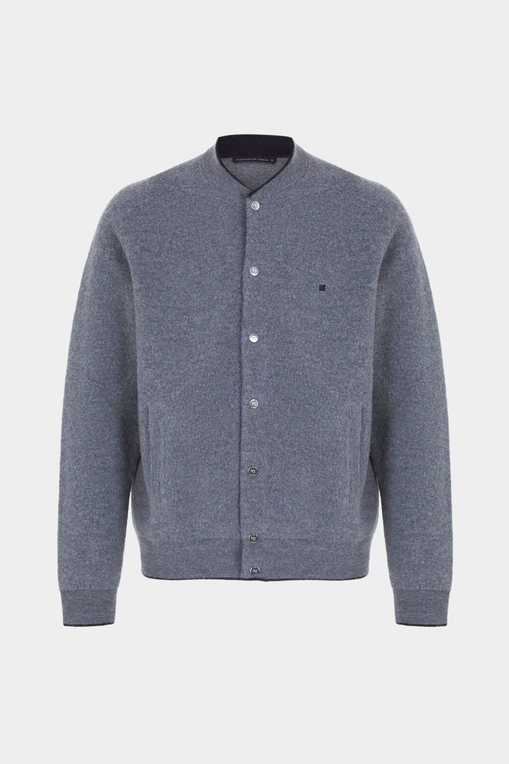 Los espectaculares regalos  PG Purificación García en esta temporada de fiestas.