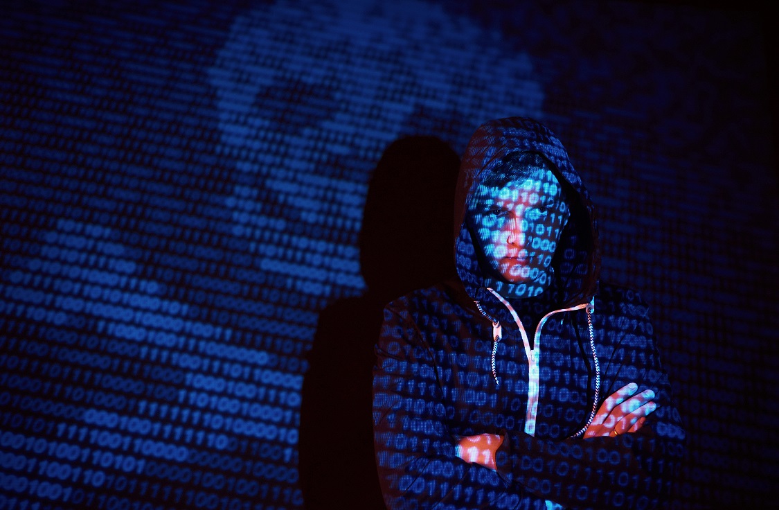 10 desafíos de la ciberseguridad
