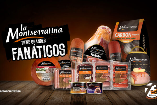 Un jonrón o un golazo se disfruta mejor con una buena parrilla