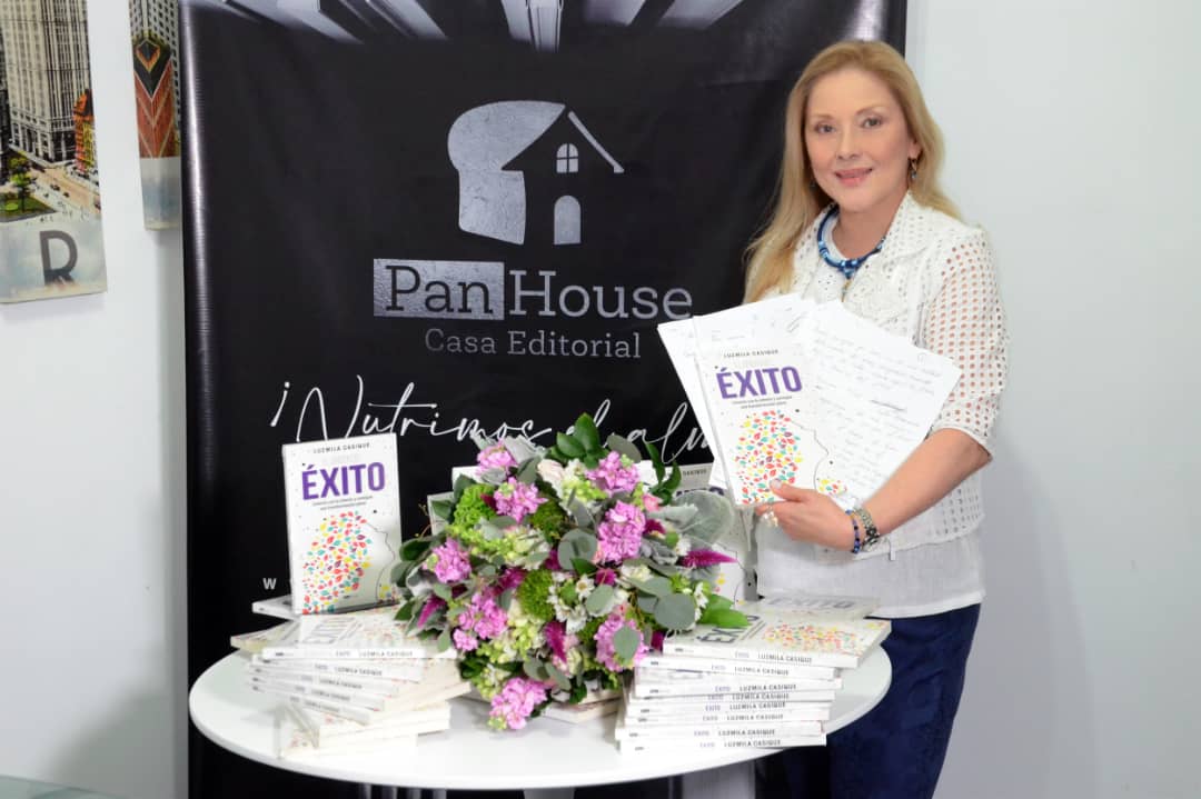 MI EXPERIENCIA PARA QUE OTROS ENCUENTREN UN INSTRUMENTO DE AYUDA, EN LA BÚSQUEDA INDIVIDUAL QUE CADA SER HACE”