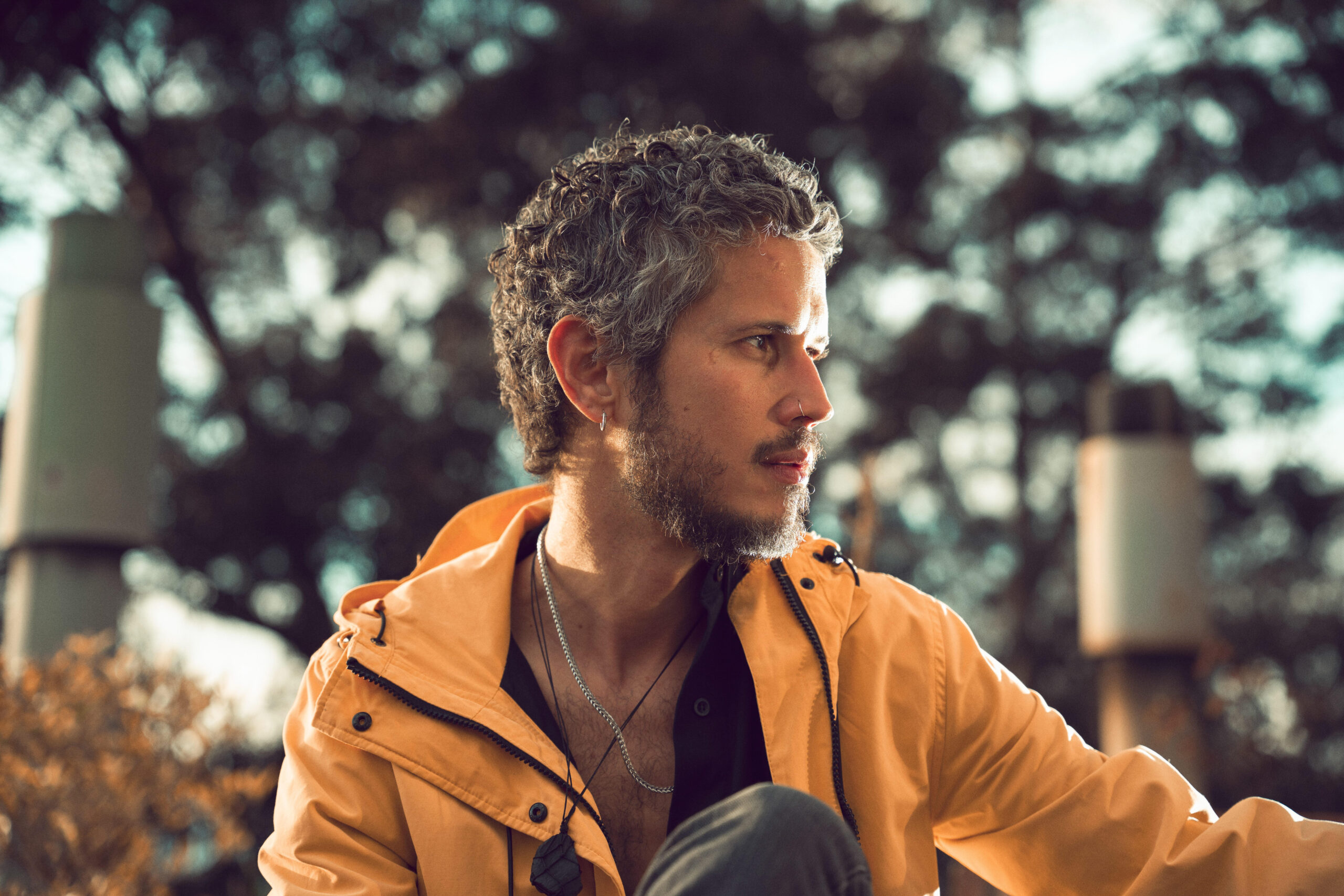 Caracas y Maracaibo están listas para cantar con Vicente García