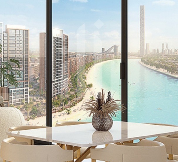 “Invierte en Dubai” ofrece a Venezuela oportunidades en el mercado inmobiliario