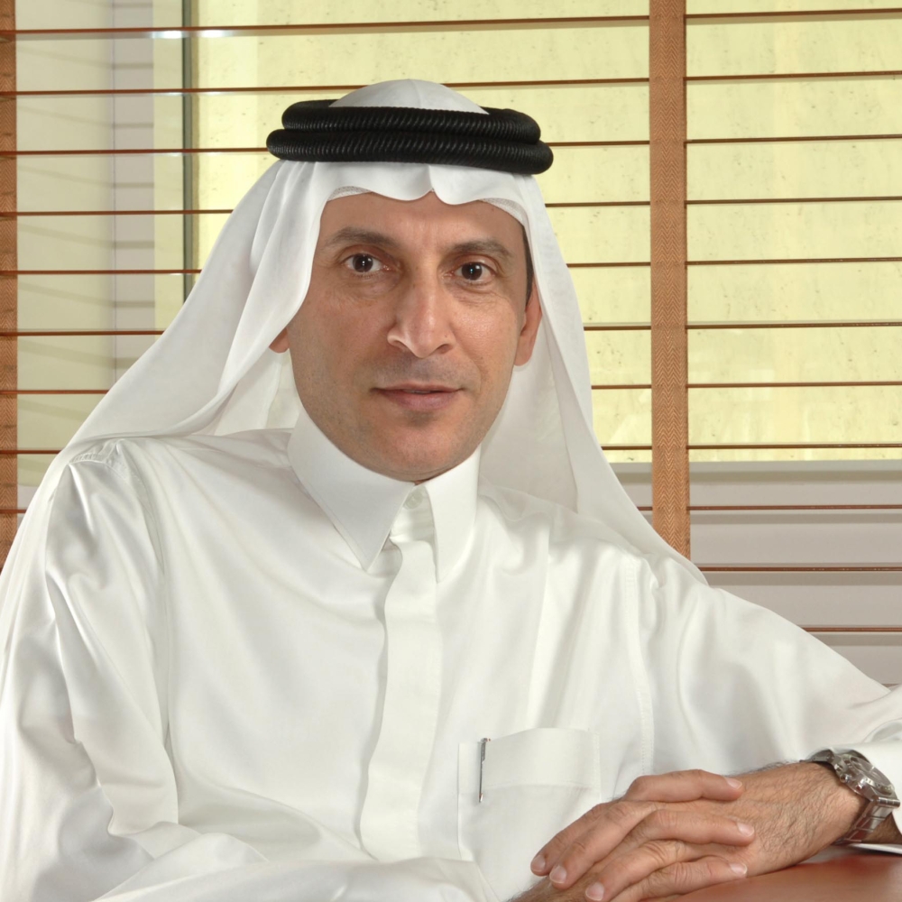 El presidente de Turismo de Qatar destaca los preparativos para la Copa del Mundo, la fase posterior al torneo