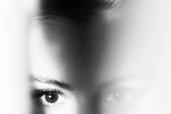 SELENA GOMEZ nos comparte un nuevo y original sencillo titulado “MY MIND & ME” previo al esperado lanzamiento de su documental “SELENA GOMEZ: MI MENTE Y YO”
