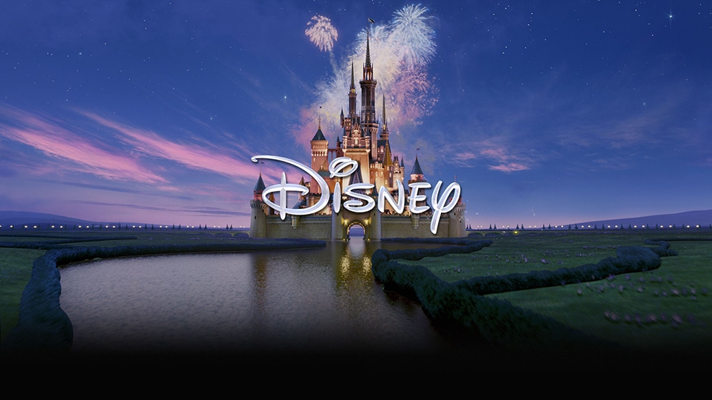 Disney gobierna la taquilla en todo el mundo en 2022 con $ 4.9 mil millones