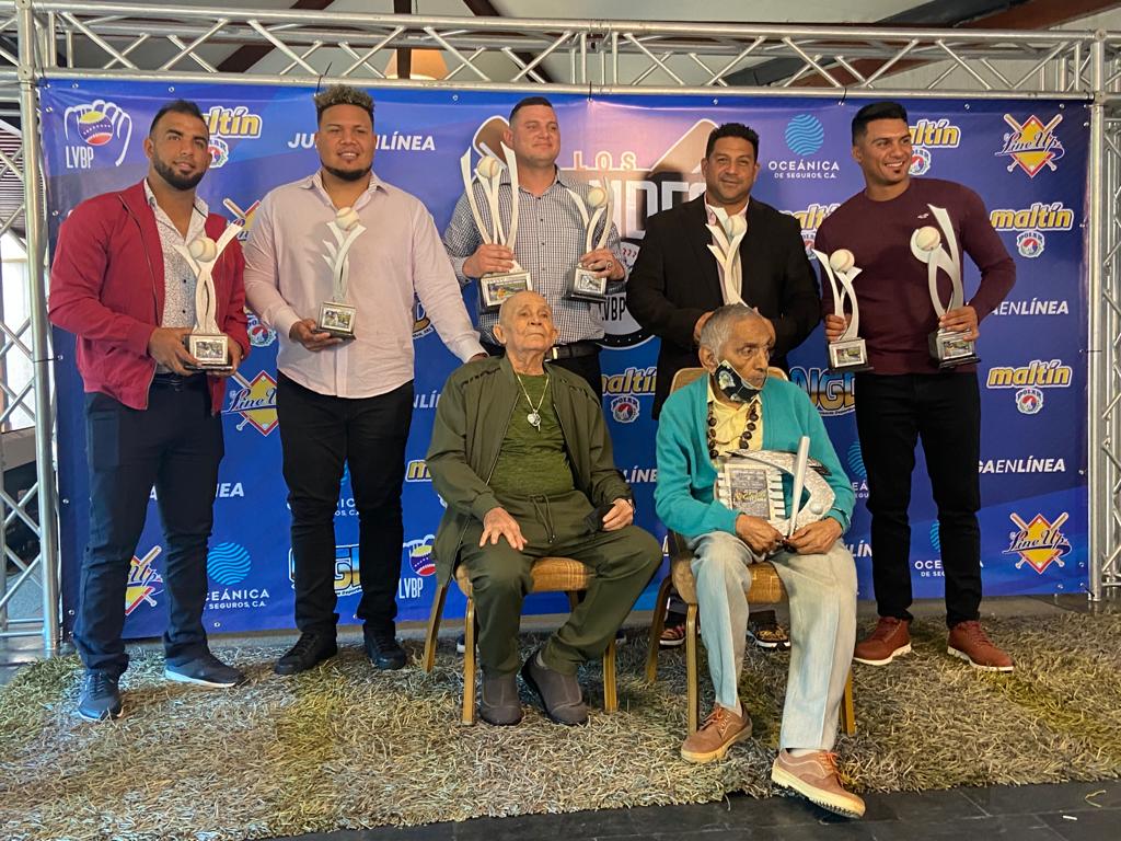 TODO LISTO PARA CONOCER A LOS GRANDES DE LA TEMPORADA 2022-2023