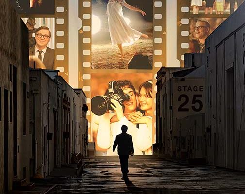 ”LOS FABELMAN”, TÁR” Y “ELLAS HABLAN” OBTIENEN MÚLTIPLES NOMINACIONES A LOS PREMIOS OSCAR