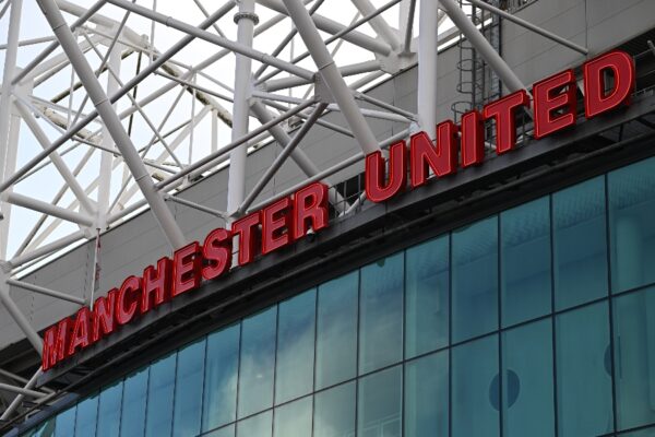 Consorcio qatarí confirma oferta por el control total del Manchester United