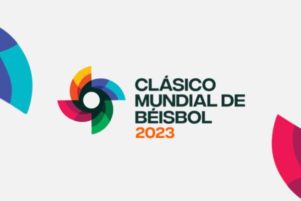 LA EMOCIÓN DEL  CLÁSICO MUNDIAL DE BEISBOL  VIBRARÁ EN PANTALLA DE VENEVISÓN