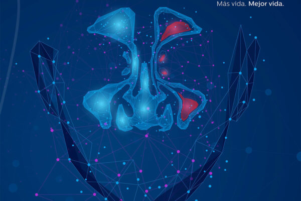Rinitis Alérgica es la enfermedad crónica más frecuente en el mundo