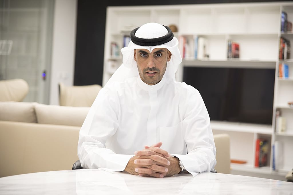 KUWAIT: TIERRA DE DAR