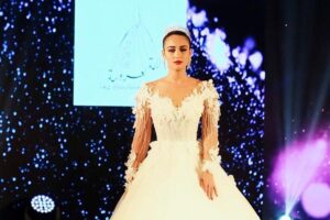 El Día de la Moda de Argelia Dzair regresa con la sexta edición