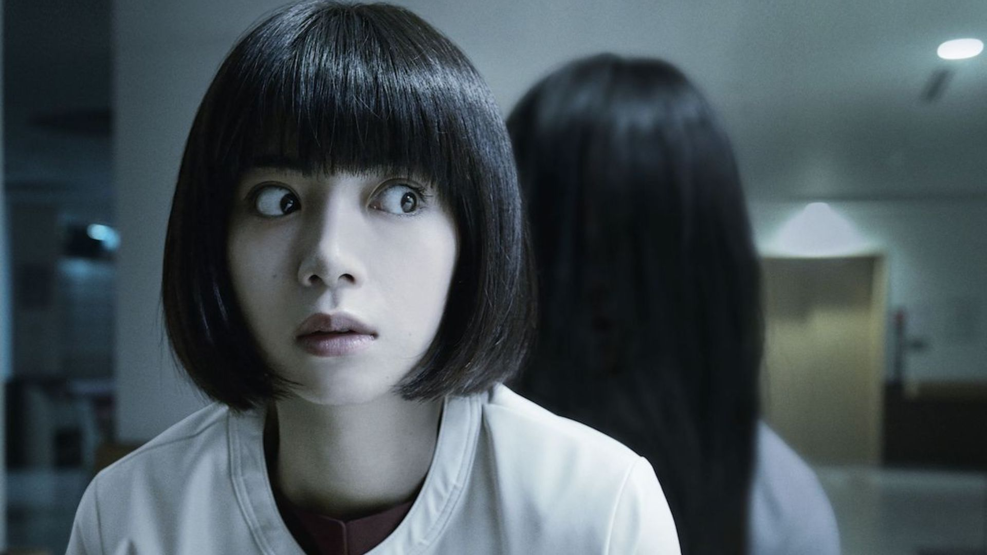 YA EN CINES: El Aro 4: El Despertar