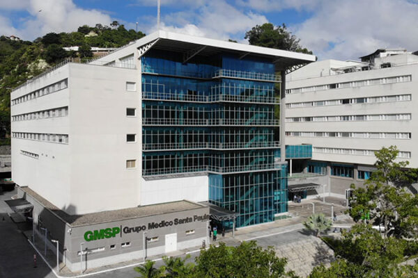 Con servicios médicos del GMSP benefician a empleados y socios del VAAC Recibidos