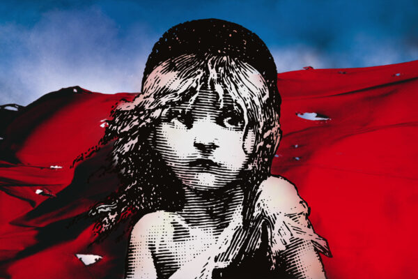 “LOS MISERABLES” Y EL TEATRO MUSICAL EN VENEZUELA TIENEN DE ALIADO A COPA AIRLINES