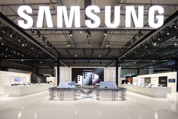 Samsung exhibirá los últimos productos, servicios e innovaciones de Galaxy en el MWC 2023