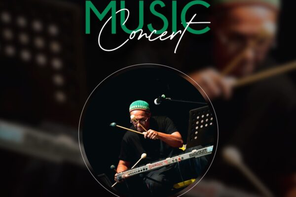 Menta & Romero recibe a Alfredo Naranjo Quinteto en el Día Internacional del Jazz