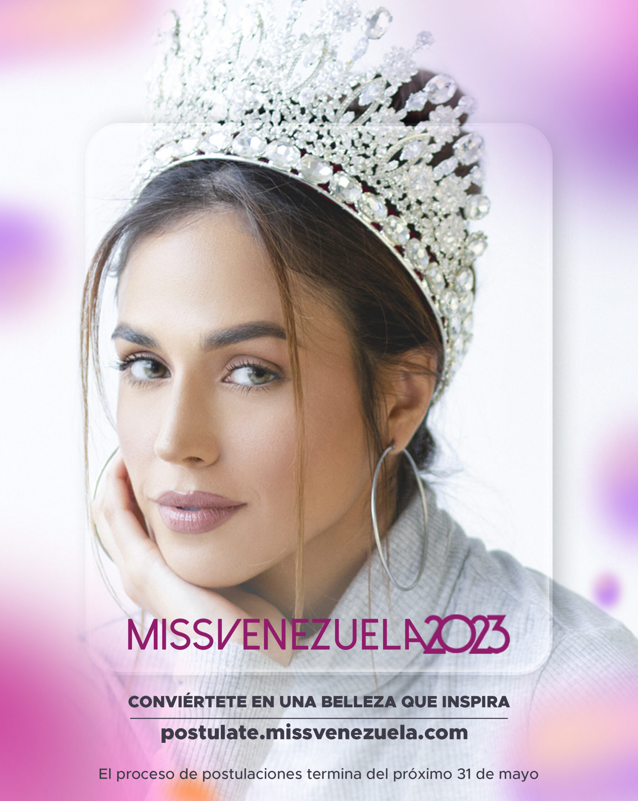 EMPIEZA LA TEMPORADA DE LA BELLEZA 2023